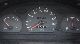 1998 Hyundai  Accent Other Used vehicle photo 6