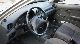 1998 Hyundai  Accent Other Used vehicle photo 7