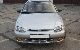 1998 Hyundai  Accent Other Used vehicle photo 8