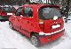 2000 Hyundai  Atos 1.0 AUTOMATIC / AIR SHOW RP Small Car Used vehicle photo 1