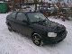 Hyundai  Accent 1.5 GS air, ABS, el.FH, ZVR 2000 Used vehicle photo