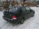 2000 Hyundai  Accent 1.5 GS air, ABS, el.FH, ZVR Limousine Used vehicle photo 3
