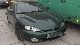1999 Hyundai  coupe Sports car/Coupe Used vehicle photo 1