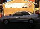 1998 Hyundai  Lantra 1.6i NEW WINTER PAKET.TUV Limousine Used vehicle photo 1