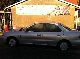1998 Hyundai  Lantra 1.6i NEW WINTER PAKET.TUV Limousine Used vehicle photo 2
