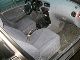 2001 Hyundai  Lantra 2.0 GLS air heaters are a hand- Limousine Used vehicle photo 4