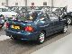 1998 Hyundai  Excel 1.3i 3drs. LS st.bekr.sp.velg. distr.verv. Small Car Used vehicle photo 2