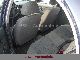 2000 Hyundai  Accent1.3i GLS / air conditioning / air bag / TUV AU: 09/2012 Limousine Used vehicle photo 11
