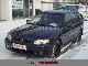 Hyundai  Accent1.3i GLS / air conditioning / air bag / TUV AU: 09/2012 2000 Used vehicle photo