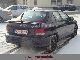 2000 Hyundai  Accent1.3i GLS / air conditioning / air bag / TUV AU: 09/2012 Limousine Used vehicle photo 8