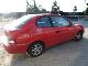 2001 Hyundai  Accent 1.3i * Air conditioning * Limousine Used vehicle photo 2