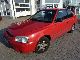 2001 Hyundai  Accent 1.3i * Air conditioning * Limousine Used vehicle photo 3
