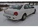 2000 Hyundai  Sonata 2.0 GAZ LPG, AIR, SHOW PL Limousine Used vehicle photo 2