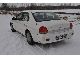2000 Hyundai  Sonata 2.0 GAZ LPG, AIR, SHOW PL Limousine Used vehicle photo 3