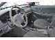 2000 Hyundai  Sonata 2.0 GAZ LPG, AIR, SHOW PL Limousine Used vehicle photo 4