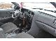 2000 Hyundai  Sonata 2.0 GAZ LPG, AIR, SHOW PL Limousine Used vehicle photo 5