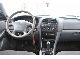 2000 Hyundai  Sonata 2.0 GAZ LPG, AIR, SHOW PL Limousine Used vehicle photo 7