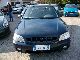 2002 Hyundai  Accent PORTE CLIMA 1400 5. Limousine Used vehicle photo 1
