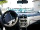 2002 Hyundai  Accent PORTE CLIMA 1400 5. Limousine Used vehicle photo 6