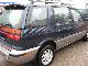 2001 Hyundai  Santamo Van / Minibus Used vehicle photo 6