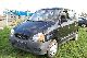 2003 Hyundai  Atos 1.0i GL OFF 1 * HAND * Van / Minibus Used vehicle photo 1