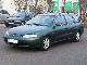 1997 Hyundai  Lantra AIR, SHOW POLSKA Estate Car Used vehicle photo 2