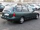 1997 Hyundai  Lantra AIR, SHOW POLSKA Estate Car Used vehicle photo 4