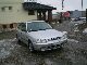 2000 Hyundai  Accent Z GAZEM SEKWENCYJNYM I Air Small Car Used vehicle photo 2