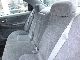 1999 Hyundai  Sonata GLS, air, sunroof, winter tires Limousine Used vehicle photo 10