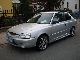 Hyundai  Accent 1.5i GS air conditioning alloy wheels 2001 Used vehicle photo
