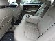 2000 Hyundai  XG 30 ~ ~ Navi ~ leather climate control Limousine Used vehicle photo 10