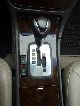 2000 Hyundai  XG 30 ~ ~ Navi ~ leather climate control Limousine Used vehicle photo 6