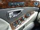 2000 Hyundai  XG 30 ~ ~ Navi ~ leather climate control Limousine Used vehicle photo 7