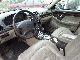 2000 Hyundai  XG 30 ~ ~ Navi ~ leather climate control Limousine Used vehicle photo 8