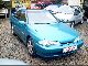 1996 Hyundai  S-Coupe (i) only 70 000 Km 1.5 LS Sports car/Coupe Used vehicle photo 1