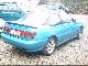 1996 Hyundai  S-Coupe (i) only 70 000 Km 1.5 LS Sports car/Coupe Used vehicle photo 2