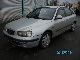 2000 Hyundai  Elantra 1.6i GLS Euro 3 and D4 Limousine Used vehicle photo 4
