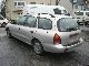 1998 Hyundai  Lantra 1.6 66KW Combi * Climate * Aluminum * 97.500KM * Estate Car Used vehicle photo 3