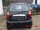 2002 Hyundai  Atos Prime 1.0i GLS Small Car Used vehicle photo 1