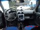 2002 Hyundai  Atos Prime 1.0i GLS Small Car Used vehicle photo 2
