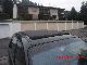 2002 Hyundai  Atos Prime 1.0i GLS Small Car Used vehicle photo 4