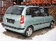 2002 Hyundai  Matrix 'GLS' 1.5 CRDi THEFT WARNING SYSTEM Van / Minibus Used vehicle
			(business photo 1