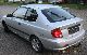 2003 Hyundai  Accent 1.3i GS Limousine Used vehicle photo 2