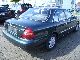 1997 Hyundai  Sonata GLS 2.0i 16V Klimaanlag 64000km original Limousine Used vehicle photo 4