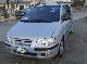 2002 Hyundai  Matrix 1.6 GL 16V Comfort Van / Minibus Used vehicle photo 7