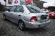 2001 Hyundai  Accent 1.3i GLS EURO 3 Limousine Used vehicle photo 3