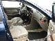 2000 Hyundai  Sonata 2.5i GLS V6 automatic, air Limousine Used vehicle photo 9