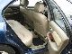 2000 Hyundai  Sonata 2.5i GLS V6 automatic, air Limousine Used vehicle photo 8