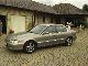 1996 Hyundai  Sonata 3.0i V6 Auto GLS Leather Aut I. Hd Limousine Used vehicle photo 3