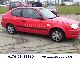 2004 Hyundai  Accent 1.3i GLS - 76.000 km - EURO 4 - Limousine Used vehicle photo 2